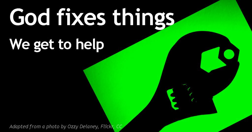 god-fixes-things