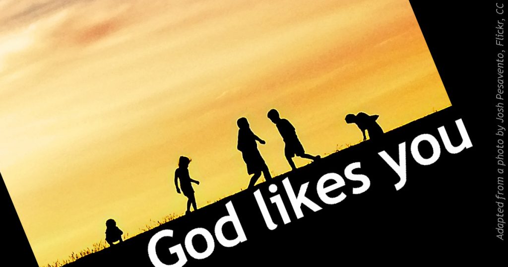 god-likes-you