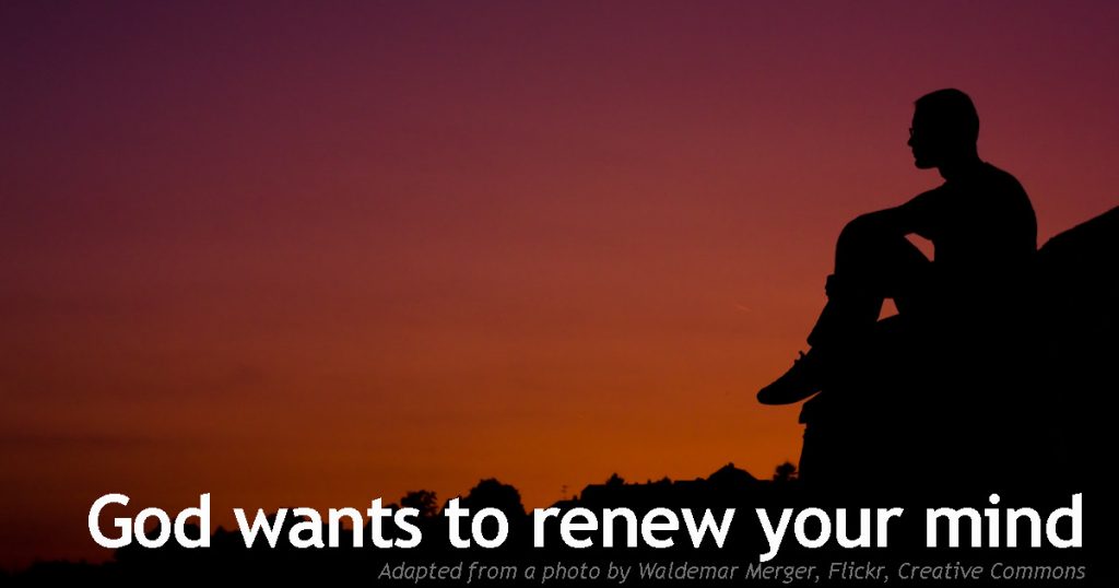 renew-your-mind