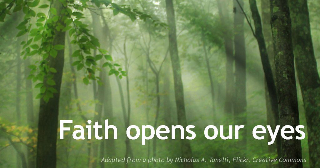 faith-opens-our-eyes