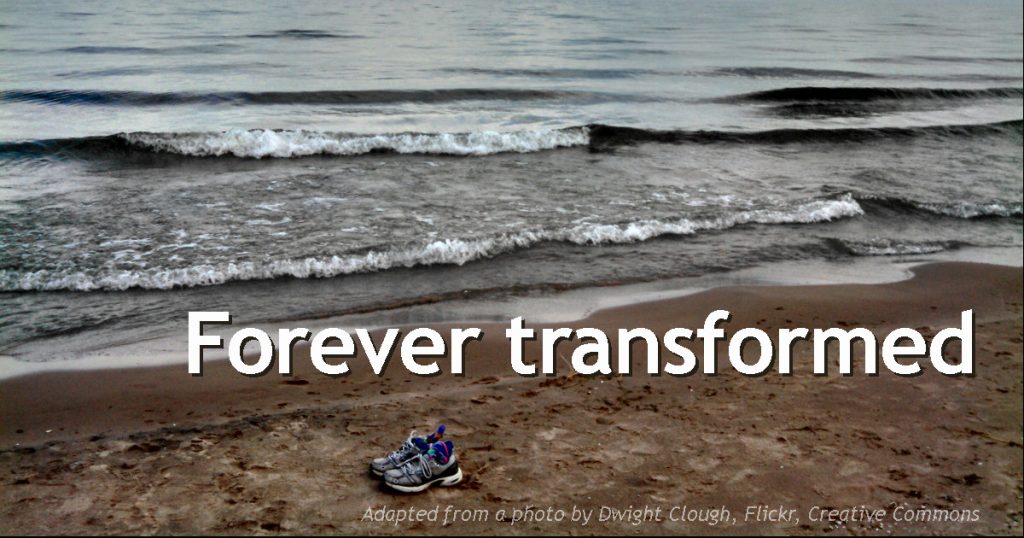 forever-transformed