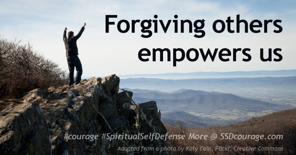 forgiving-others-empowers-us