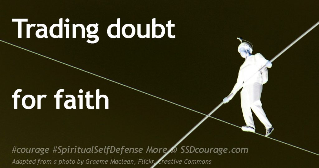 trading-doubt-for-faith