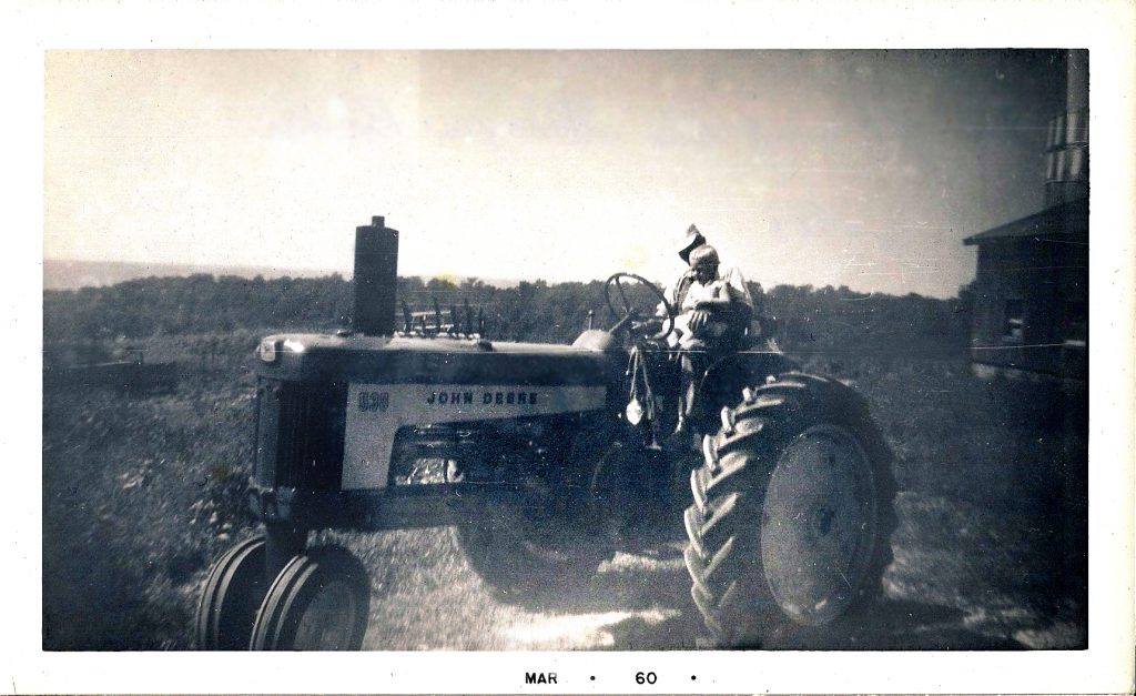 grandpa_dwight_tractor-2