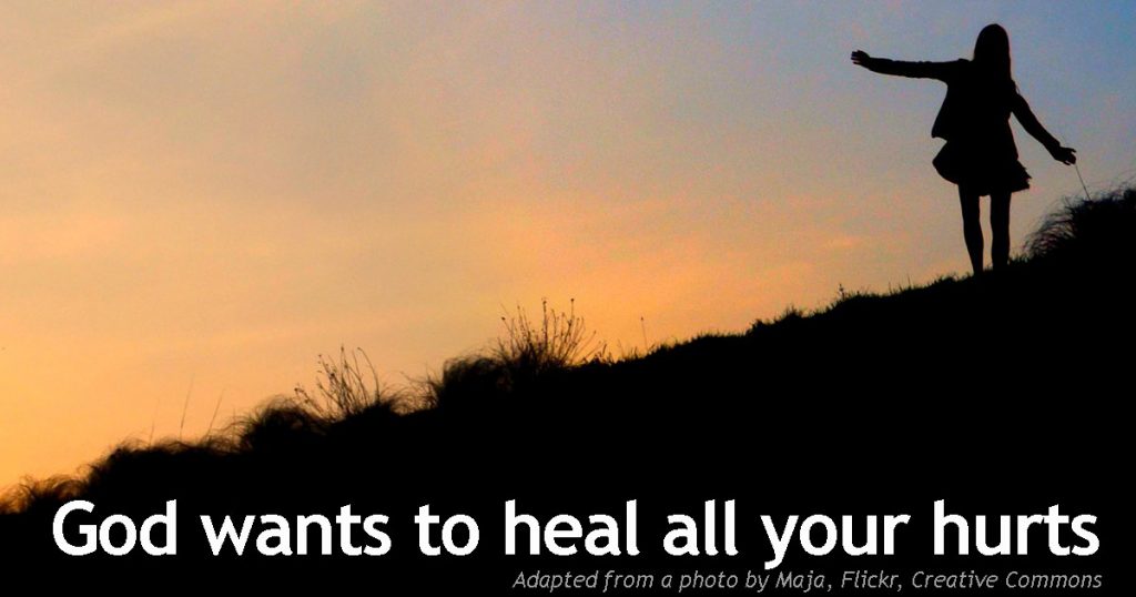 heal-all-your-hurts