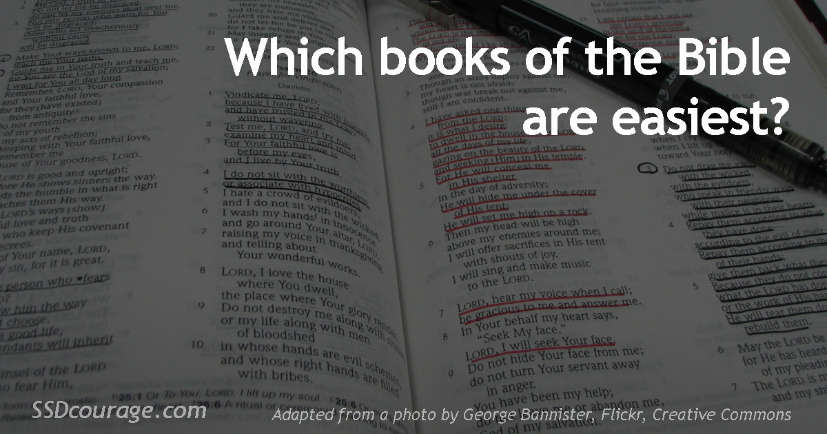 which-books-of-the-bible-are-easiest-to-read-spiritual-self-defense